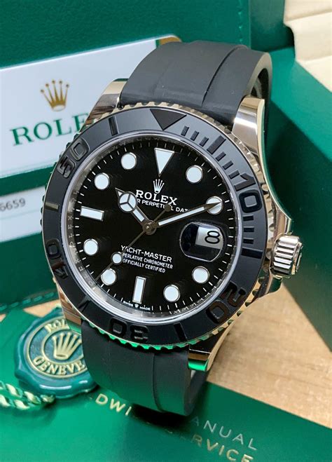 rolex yacht master replica china|yacht master homage.